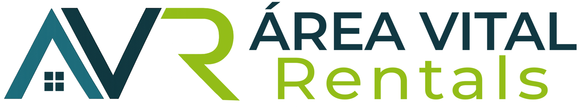 Área Vital Rentals